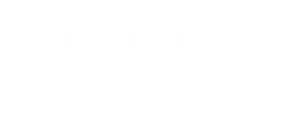 PBG for Kamala